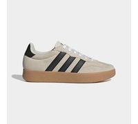 Zapatillas deportivas adidas Barreda hombre, Gris 42
