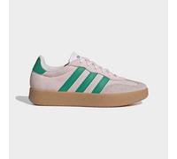 Zapatillas deportivas adidas Barreda mujer, Rosa 40