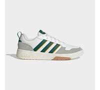 Zapatillas deportivas adidas Courtwave, hombre, blanco 41 1/3