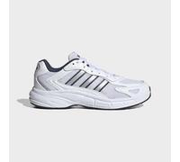 Zapatillas deportivas adidas Eclyptix, hombre, blanco 41 1/3