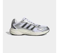 Zapatillas deportivas adidas Eclyptix, mujer, blanco 41 1/3