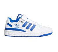 Zapatillas deportivas Adidas Forum Low 36 2/3