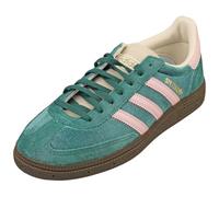 Zapatillas deportivas Adidas Handball Special para mujer - 38 2/3