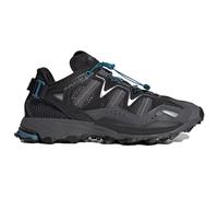 Zapatillas deportivas Adidas Hyperturf para hombre negras 41 1/3