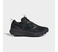 adidas sportswear Kantai Trail 45 1/3 Negro