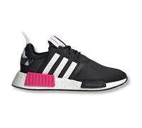 Zapatillas deportivas Adidas NMD_R1 para mujer negras 43 1/3