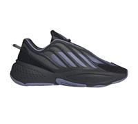 Zapatillas deportivas Adidas Ozrah para hombre negras 43 1/3