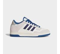 Zapatillas deportivas adidas Rapid Court Low hombre, gris azul 42