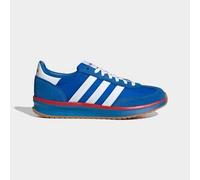 Zapatillas deportivas adidas Run 70's 2.0, hombre, azul 45 1/3
