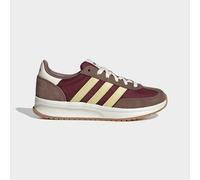 Zapatillas deportivas adidas Run 70's 2.0, mujer, marrón 38