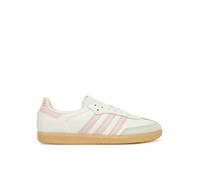 Zapatillas Deportivas adidas Samba OG Mujer Panna Rosa IH9059