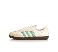 Zapatillas deportivas Adidas Samba OG para mujer - 40