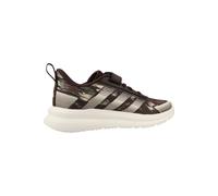Zapatillas Deportivas adidas Sport Tensaur Run 4.0 El MKP