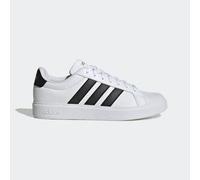 Zapatillas deportivas adidas Streettalk hombre, blanco 43 1/3