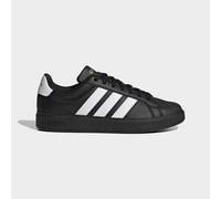 Zapatillas deportivas adidas Streettalk mujer, negro 40