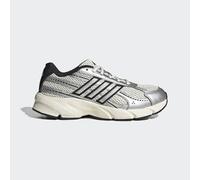 Zapatillas deportivas adidas Technochaos 2000 mujer, gris 42