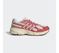 Zapatillas deportivas adidas Technochaos 2000 mujer, rojo 42