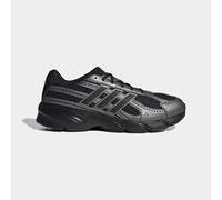 Zapatillas deportivas adidas Technochaos hombre, negro 42