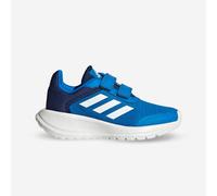 Zapatillas Deportivas adidas Tensaur Run Niños Azul Velcro 33