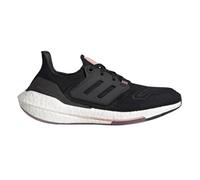 Zapatillas deportivas Adidas Ultraboost 22 para mujer 37 1/3