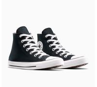 Converse Chuck Taylor All Star Hi W 36 Negro