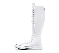 Zapatillas deportivas altas 'CHUCK TAYLOR ALL STAR XXHI' Mujer CONVERSE 40 blanco