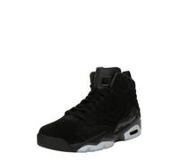 Zapatillas deportivas altas 'Jumpman 3-Peat' Hombre Jordan 40 negro