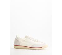 Zapatillas deportivas ante y nylon - Victoria Saturno, 39