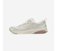 Zapatillas deportivas ASICS Mujer GEL QUANTUM KEI, beige, rosa 36