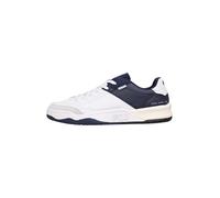 Zapatillas deportivas bajas 'Avenida' Hombre FILA 40 azul oscuro / gris claro / blanco