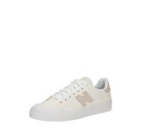 Zapatillas deportivas bajas 'BB100' Hombre new balance 41,5 blanco lana