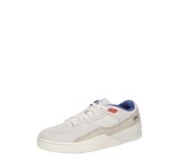 Zapatillas deportivas bajas 'FLIGHT COURT' Mujer Jordan 40,5 taupe / gris claro / azul violaceo