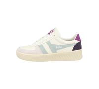 Zapatillas deportivas bajas 'Grandslam Trident' Mujer Gola 37 mezcla de colores
