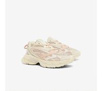 Zapatillas deportivas bajas L003 Neo Shot Mujer Talla 38. Color Rosa