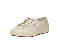 Superga 2750 Cotu Classic Coton W 36 Beige