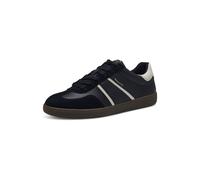 Tamaris 23624-43 36 Negro
