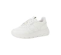 Zapatillas deportivas bajas Mujer Tamaris 40 blanco