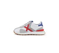 MUNICH Sapporo 189 Trainers EU 40