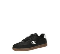 Zapatillas deportivas bajas 'PRESTIGE' Hombre Champion Authentic Athletic Apparel 41 negro / blanco