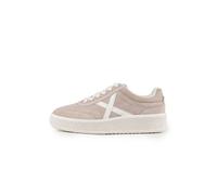 Munich Rumba Sky 02, Zapatillas Mujer, Rosa, 36 EU