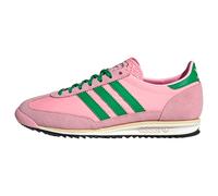 adidas Originals Women's SL 72 OG Ref. JQ8309 Color Rosa Talla 35 1/2