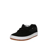 Zapatillas deportivas bajas 'Speed' Hombre VANS 46 negro / blanco
