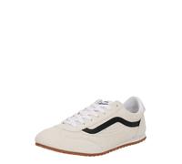 Vans Super Lowpro 36 Blanco