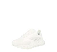 Zapatillas deportivas bajas 'The Turbine Gen.X.02 Tiger' Mujer Plein Sport 41 blanco
