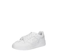 Zapatillas deportivas bajas 'Upland' Hombre VANS 36 blanco natural