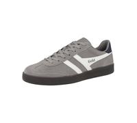 Zapatillas deportivas bajas 'Viper' Hombre Gola 40 marino / gris / blanco