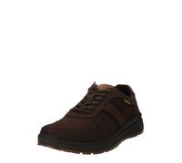 Zapatillas deportivas bajas 'Wood' Hombre CAMEL ACTIVE 40 marrón castaño