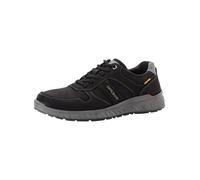 Zapatillas deportivas bajas 'Wood' Hombre CAMEL ACTIVE 41 negro