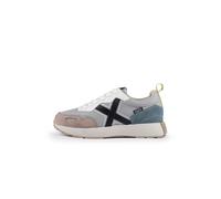 Zapatillas deportivas bajas ' XEMINE ' Mujer MUNICH 36 gris