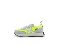 Zapatillas deportivas bajas ' XEMINE ' Mujer MUNICH 36 gris